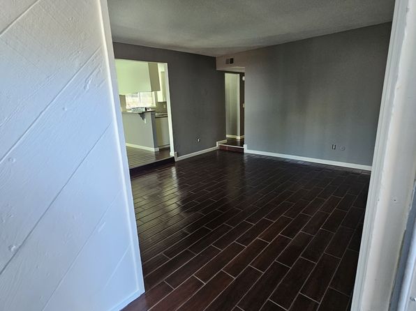 2538 Antoine Ct