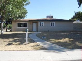 209 Yukon Ave, Bakersfield, CA 93308