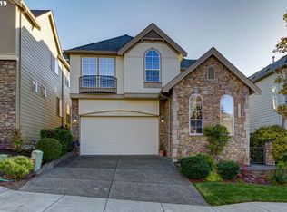 12878 NW Milazzo Ln, Portland, OR 97229