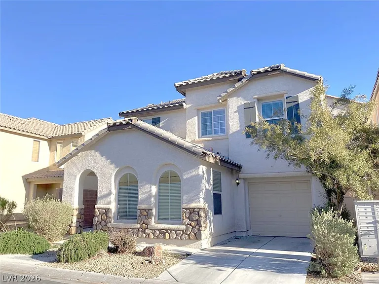 4990 Tioga Pass Ave — Photo 2