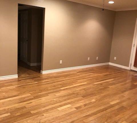5th image of 4120 N 78th St APT 115