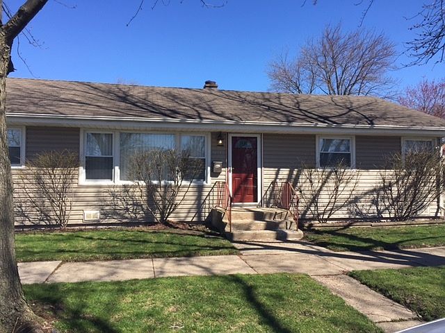 1st image of 8944 S 51st Ave