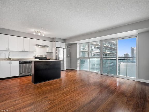 3rd image of 155 Legion Rd N #1601