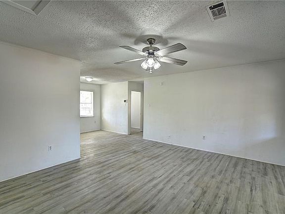 3rd image of 132 Michelle Dr