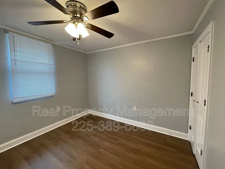 38294 Tammy Rd #2 — Photo 6