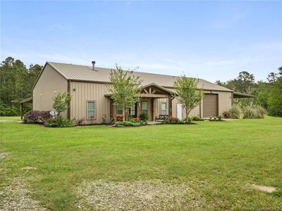 118 Keller Rd, Longville, LA, 70652