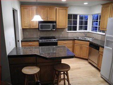 2nd image of 5445 Clovercrest Dr