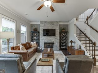 2022 Raven Way, Atlanta, GA 30341