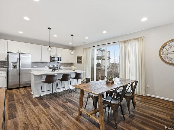 5th image of 16281 Alberta Drive