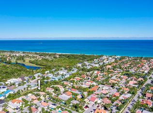 109 Sandpiper Cir, Jupiter, FL 33477