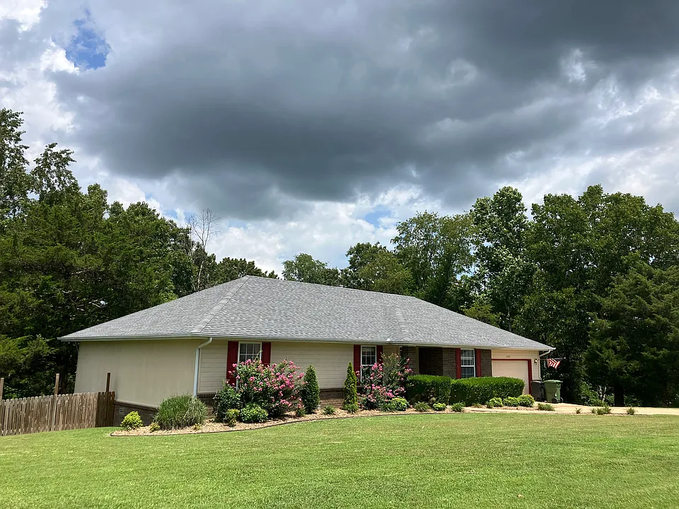 1503 Twin Lakes Dr