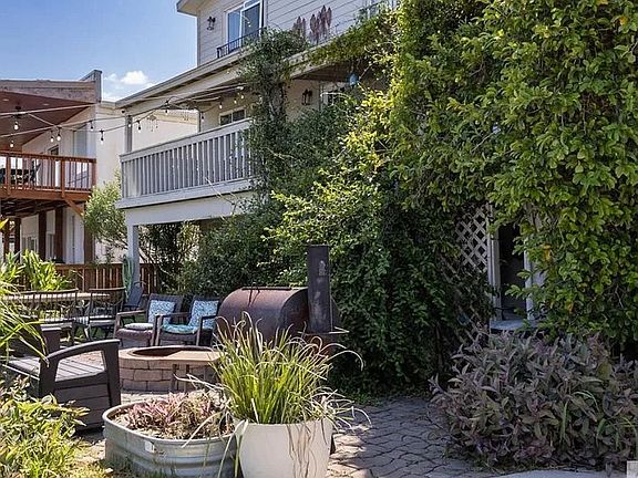 5th image of 15929 W Arroyo City Blvd #1