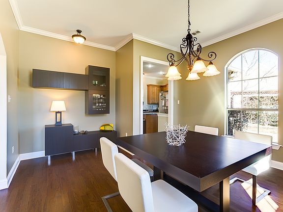 5th image of 153 Grand Maison Blvd