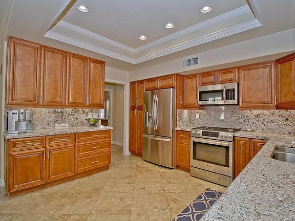 4th image of 15005 W Sentinel Dr