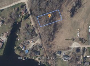 0 Izumi Way, Trent Hills, ON K0L1L0