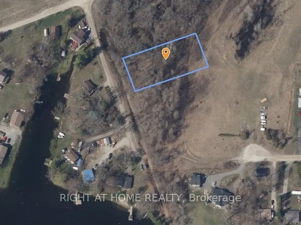 0 Izumi Way, Trent Hills, ON K0L 1L0
