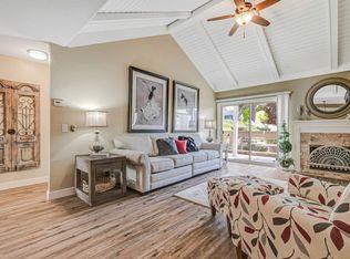 6094 Montgomery Ct, San Jose, CA