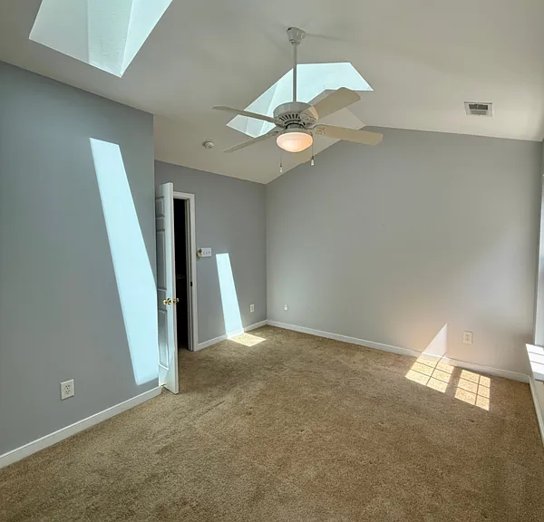 8651 Millstream Dr — Photo 28