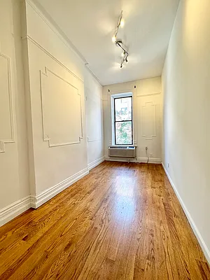 Rented by Bedford And Dean LLC | media 6