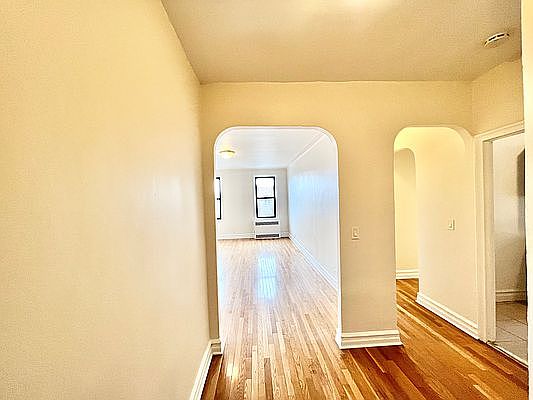 2nd image of 33-51 73rd St #6H