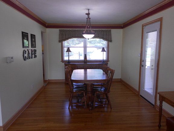 4th image of 3656 Mary Lou Ln S