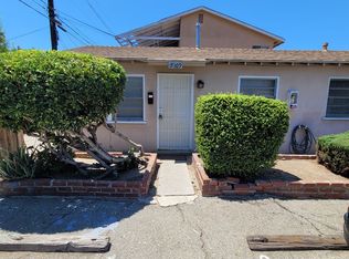 1900 Marine Ave #15103, Gardena, CA 90249