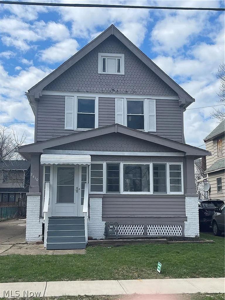 3410 W 90th St photo 1