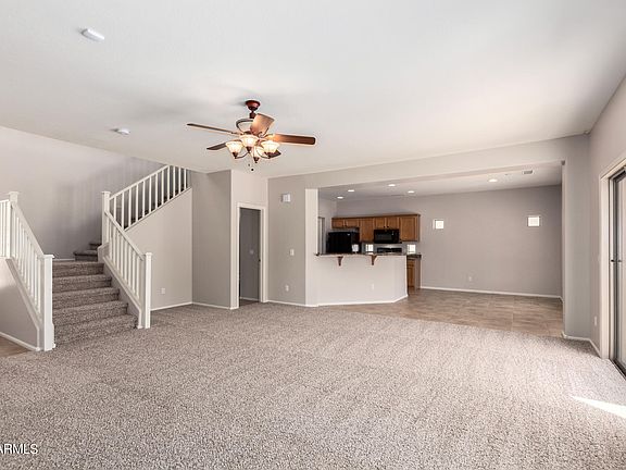 5th image of 13811 W Mauna Loa Ln