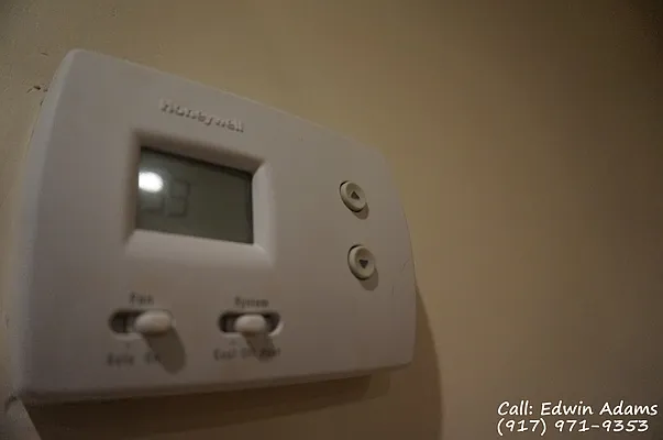 Rented by (Legacy) Brooklyn Rentals NYC | media 40