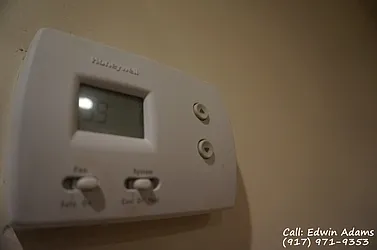 Rented by (Legacy) Brooklyn Rentals NYC