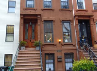 720 Madison St #1, Brooklyn, NY 11221