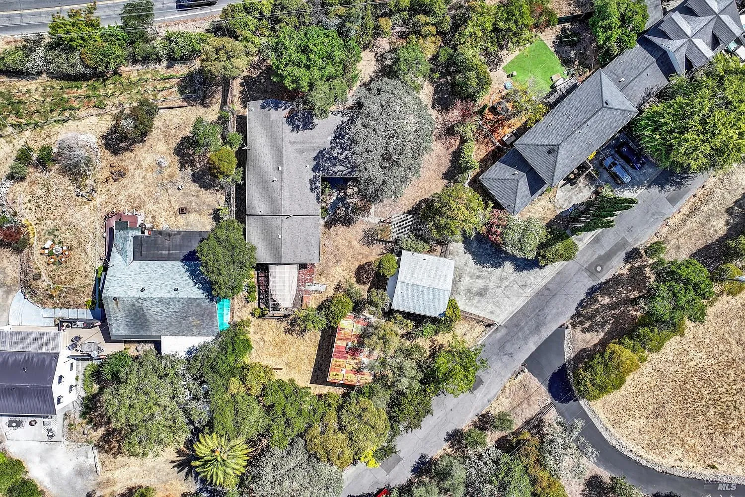 21 Jacks Lane - Photo 2