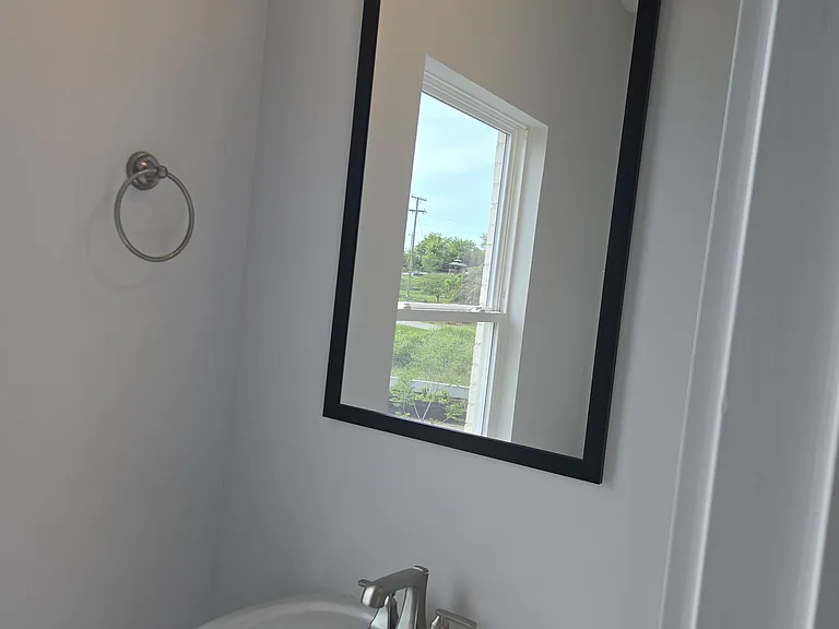 509 Kalman Ln #3 — Photo 10