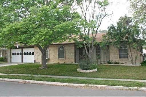 1st image of 4275 VALLEYFIELD DR