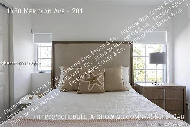 1450 Meridian Ave #201 — Photo 10
