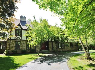 2565 Westchester Rd, Toledo, OH 43615