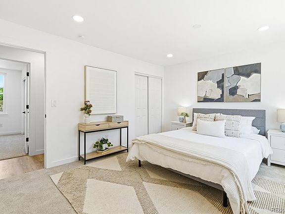 4th image of 8438 Wild Alfalfa Place