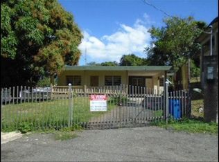 437 Calle 18, San German, PR 00683