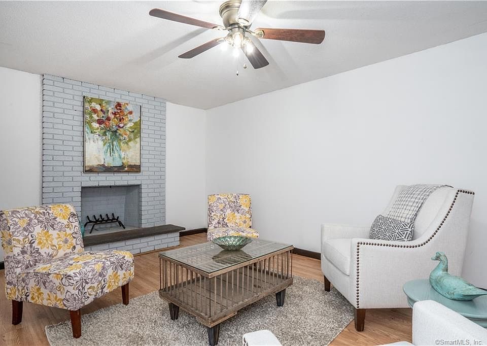 1st image of 182 McKinley Dr