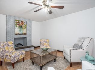 182 McKinley Dr, New Britain, CT 06053