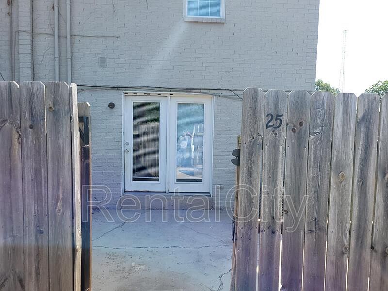 1st image of 235 Greenway St APT 25
