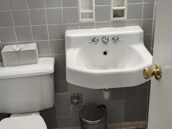 98-20 62nd Drive image 13 of 15