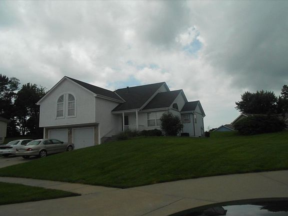 2nd image of 1916 Norton Ave