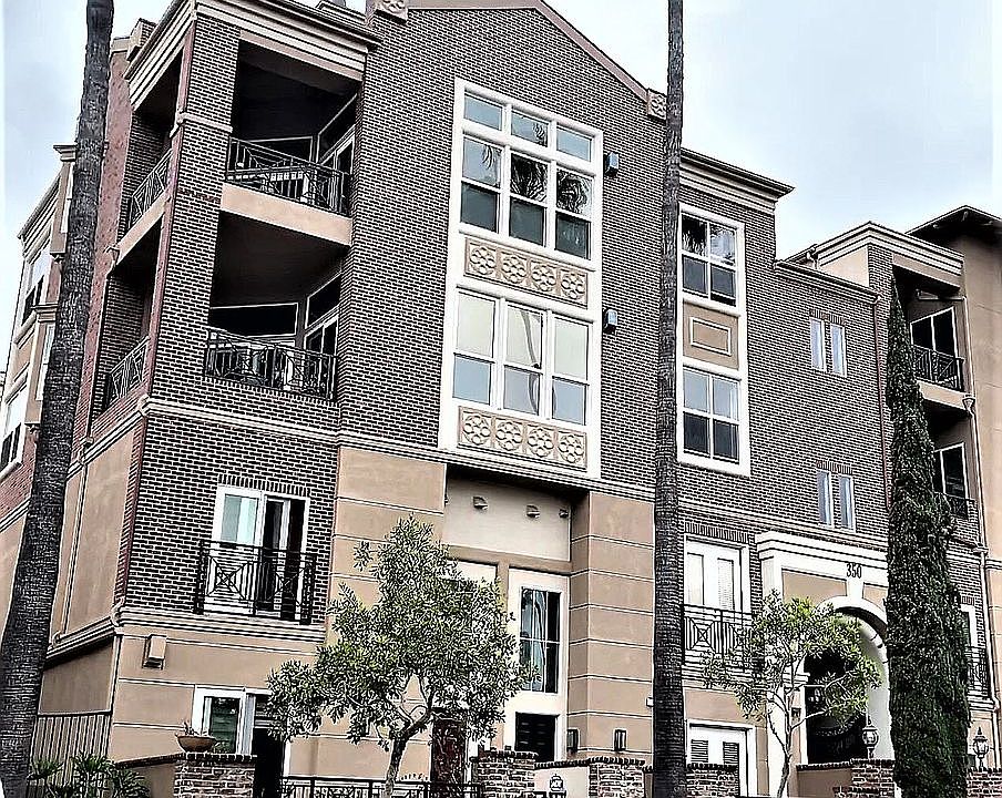 1st image of 350 Nutmeg St Unit 101