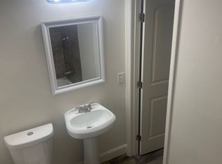 6818 London Bridge Ln, Jacksonville, FL 32210