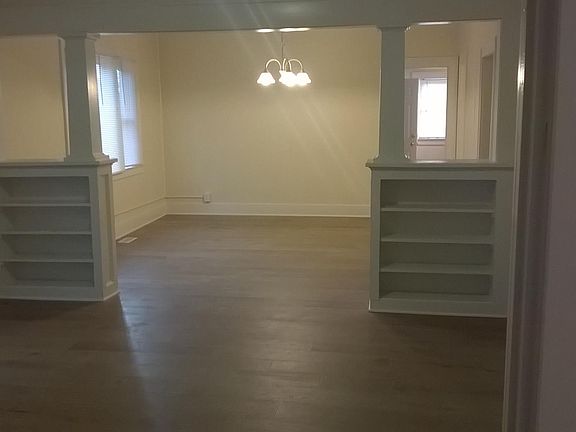 4th image of 609 New Ave SW #1