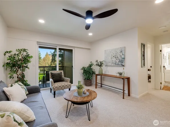 14650 NE 32nd Street #A20, Bellevue, WA 98007
