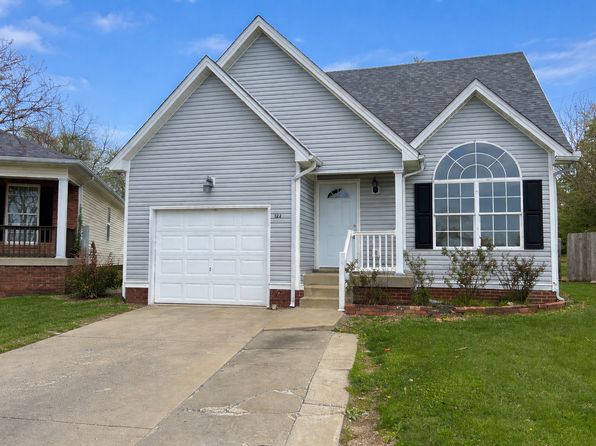 122 Spencer Ct