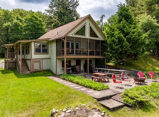 14 Neodak Shr, Inlet, NY 13360