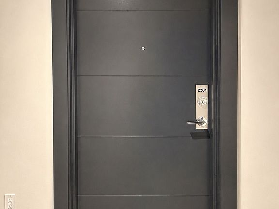 2nd image of 75 James St S #2201